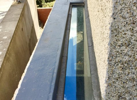 Flush-Rooflight-vindr-355 Flush-Rooflight-vindr-355